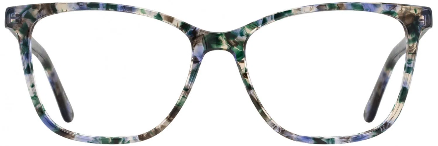 Adin Thomas AT568 Eyeglasses - view 3